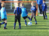 JO7 Toernooitje op Sportpark Het Springer zaterdag 2 maart 2024 (123/231)